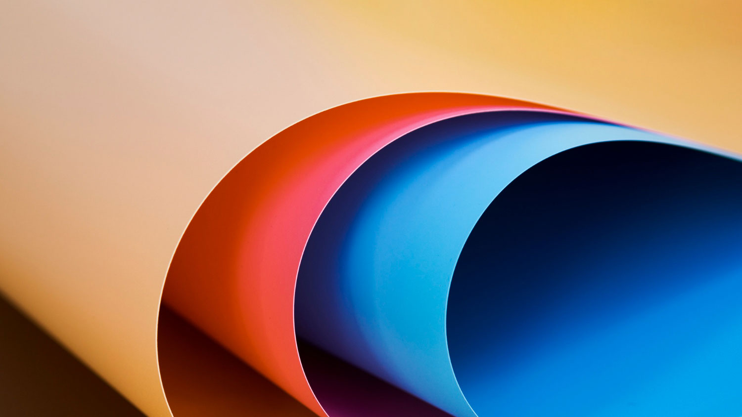 Coating&Lamination