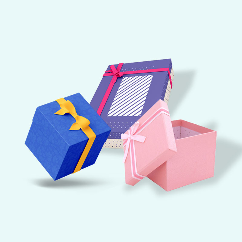 Gift-Boxes-New