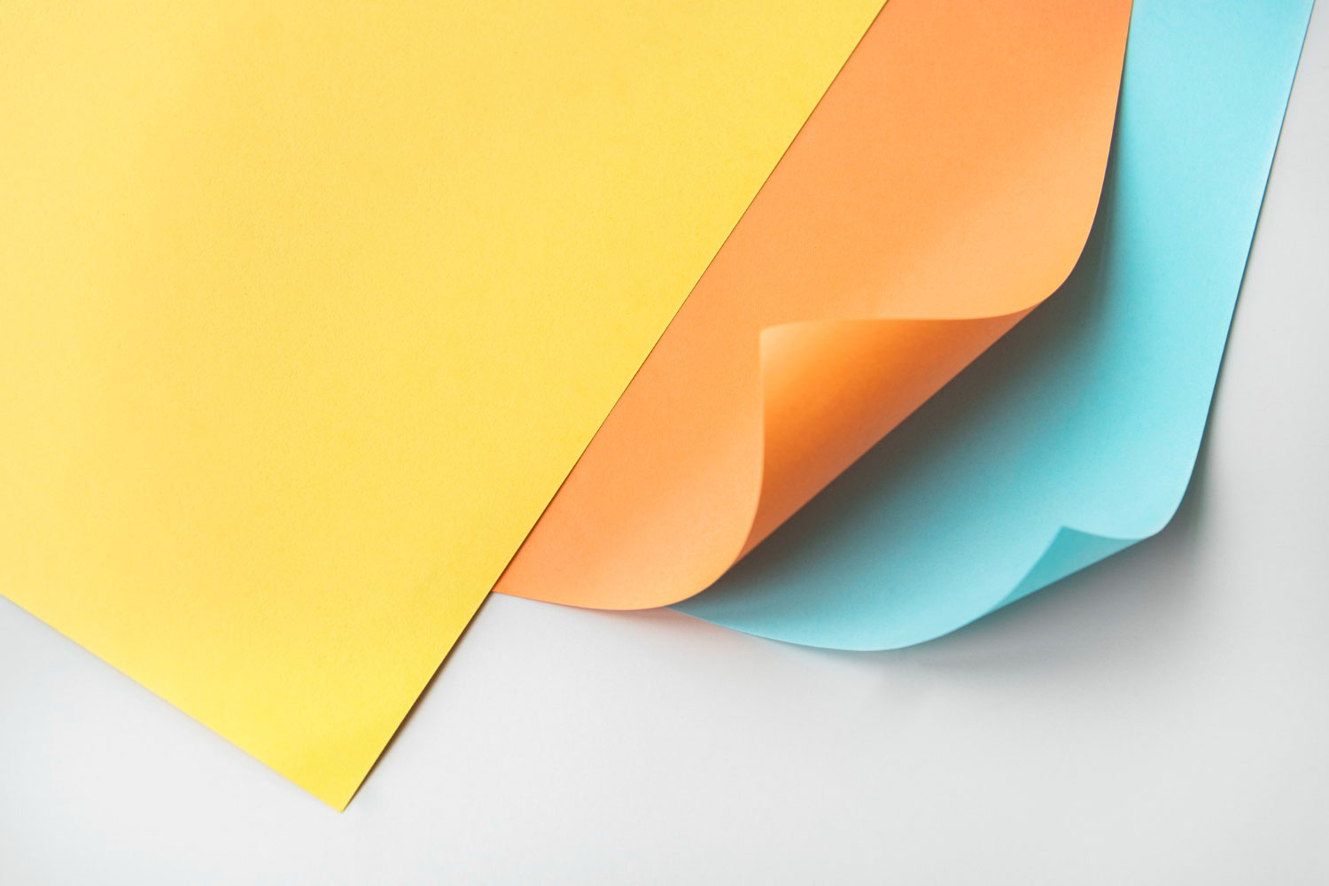 Paperboard
